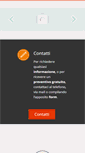 Mobile Screenshot of ambienta.biz
